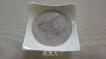 Make Olio yogurt step 5