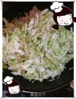 Make Sodium step 8