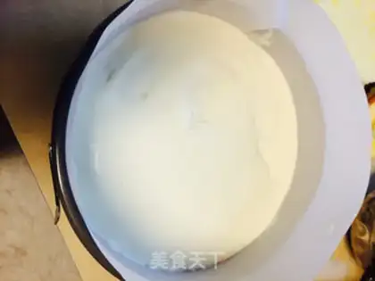 Make Tiramisu step 19