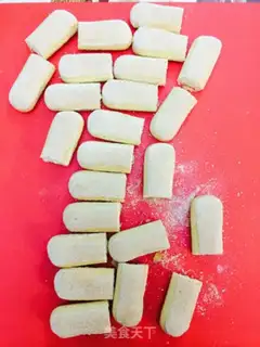 Make Tiramisu step 20