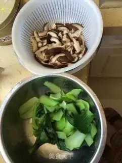 Make A guacamole step 2