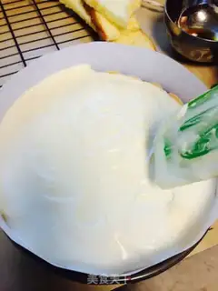 Make Tiramisu step 24