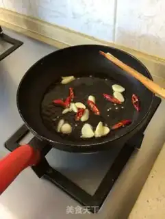 Make A guacamole step 3