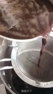 Make Tortoise step 2