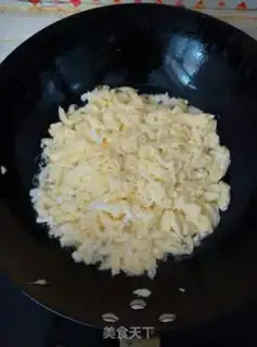 Make Plumsy mushroom varnish step 1