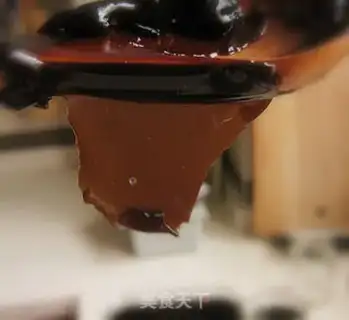 Make Tortoise step 8