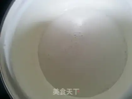 Make Potato mashed pudding step 4