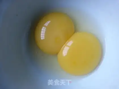 Make Potato mashed pudding step 5