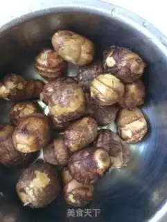 Make Roasted gravy step 2