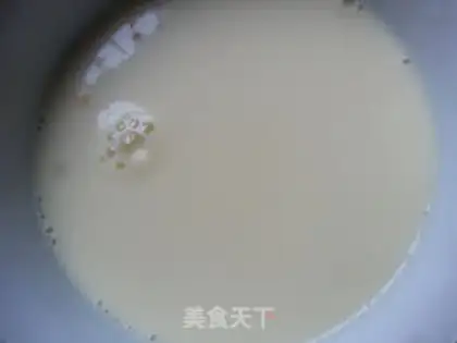 Make Potato mashed pudding step 6
