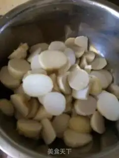 Make Roasted gravy step 3