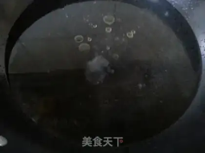 Make Go to the soup step 2