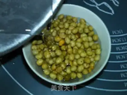 Make Pumpkin