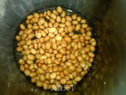 Make Pumpkin