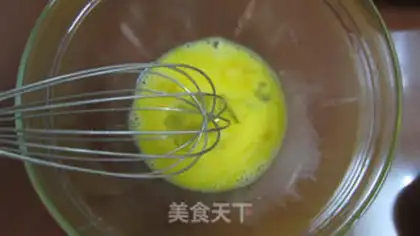 Make Bronze step 4
