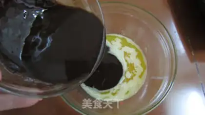 Make Bronze step 5