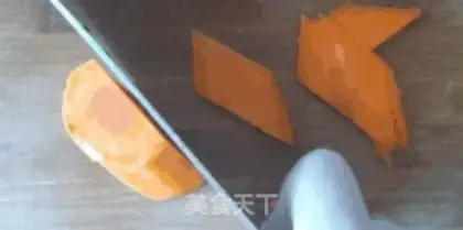 Make Scorch step 2