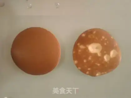 Make Copper turn step 11