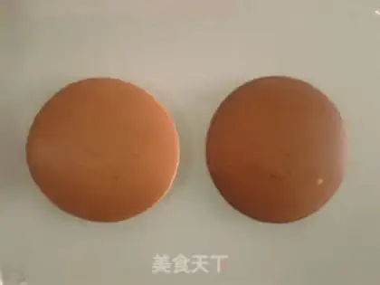 Make Copper turn step 13