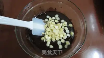 Make Bronze step 8