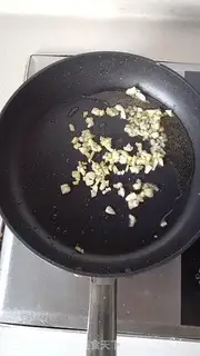 Make Fried beef step 3