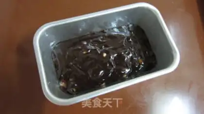 Make Bronze step 9