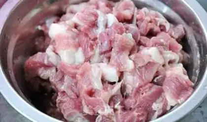 Make Watermelon step 0
