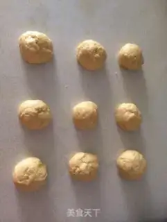 Make Coconut bread step 6