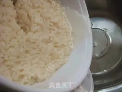 Make Sweet wine step 12