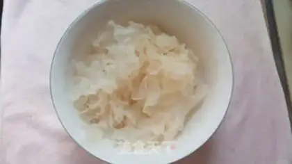 Make Pear juice step 1