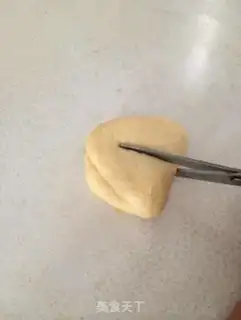 Make Coconut bread step 14