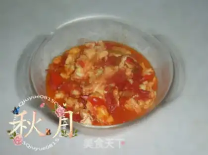 Make Clip the noodles step 13