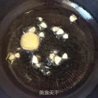 Make Meat sauce step 3