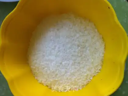 Make Puma step 3