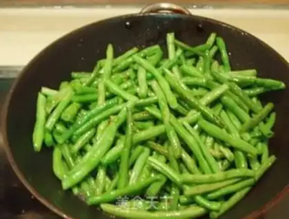 Make Soybeans step 3