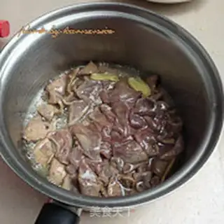 Make Super soft cream bread step 0