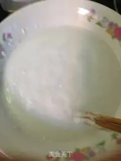 Make Thai curry crab step 5