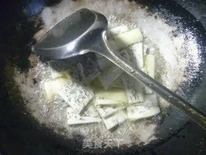 Make I