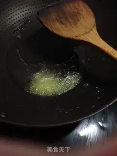 Make Thai curry crab step 6