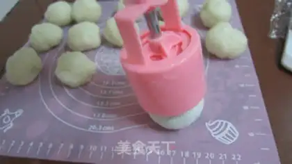 Make It