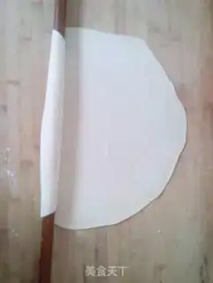 Make Platoon step 12