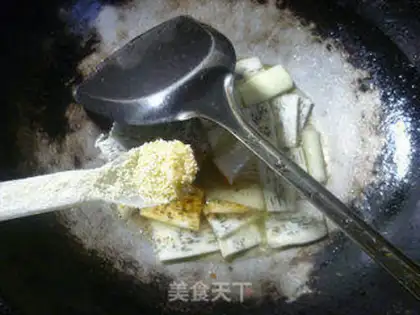 Make I