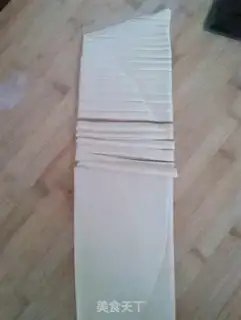 Make Platoon step 14