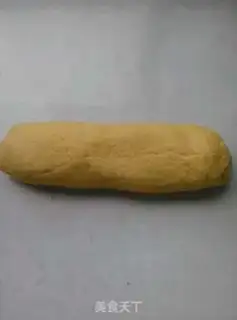 Make A groceries nest step 5
