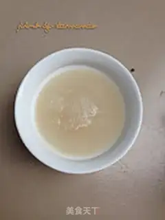 Make Scratch step 1