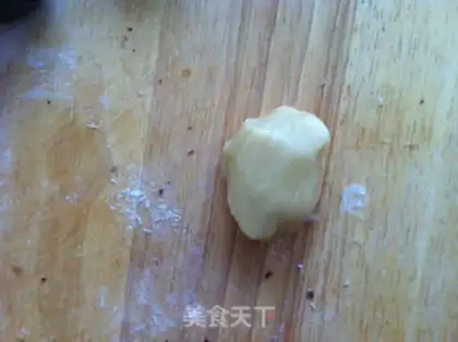 Make Puma step 14