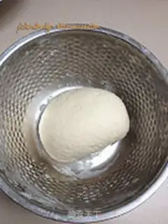Make Scratch step 2