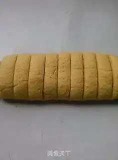 Make A groceries nest step 6