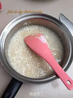 Make Scratch step 4