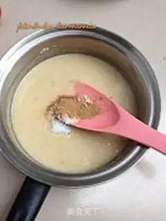 Make Scratch step 5